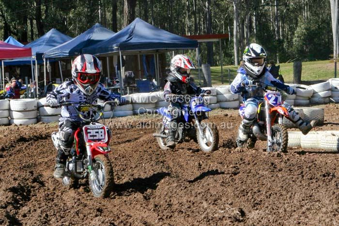 678x444 pixels (105K)